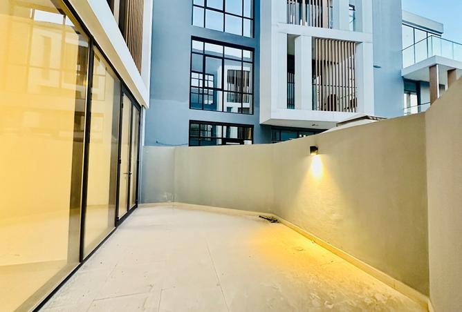 15305850 - Property Image 3