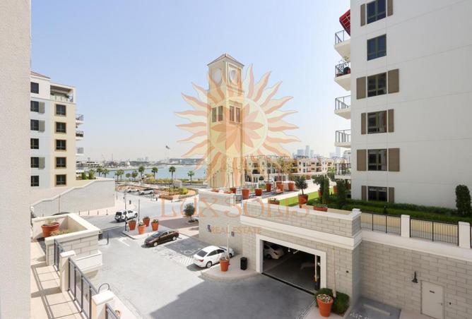 15775575 - Property Image 2