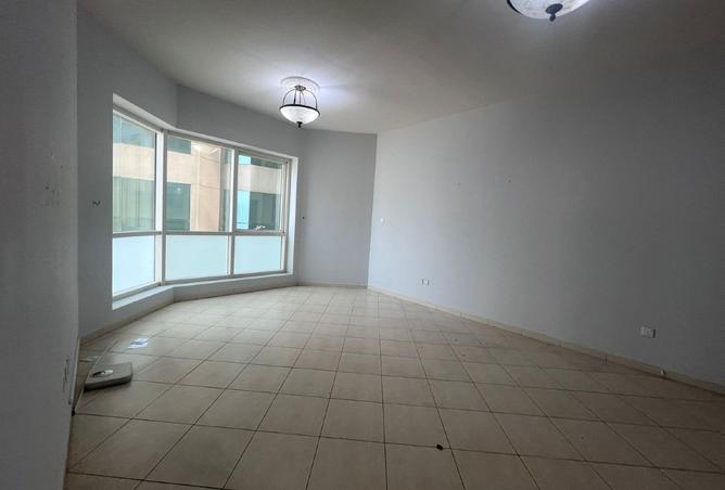 16004463 - Property Image 3