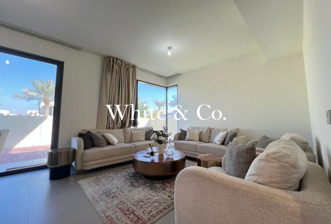 15724925 - صورة العقار 3