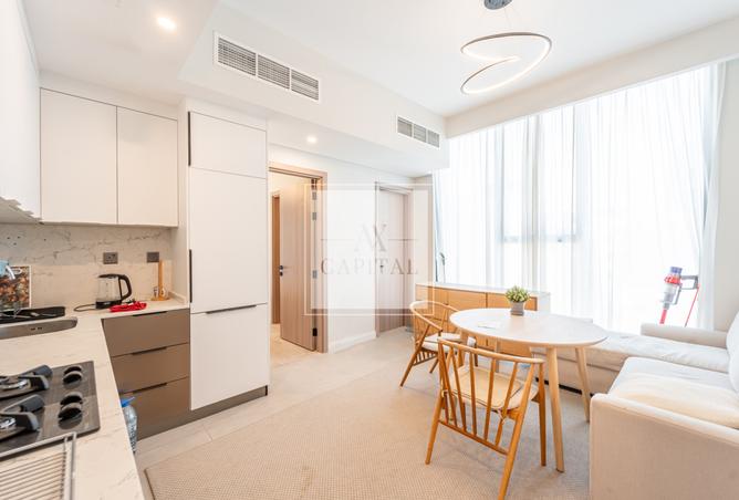 15676283 - Property Image 3