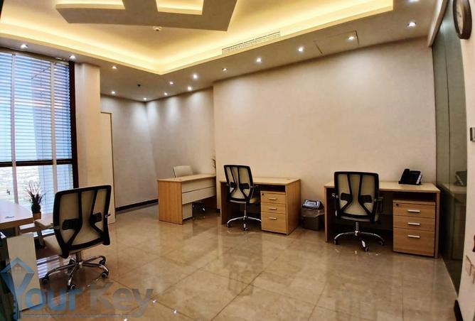 15985708 - صورة العقار 2