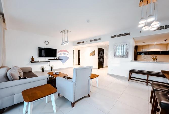 15336680 - Property Main Image