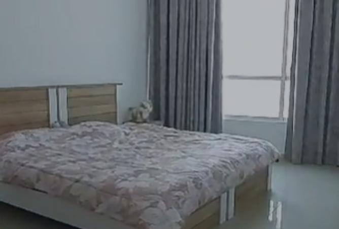 16072513 - صورة العقار 2