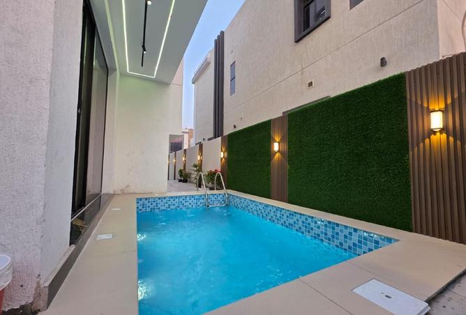 15662514 - صورة العقار 3