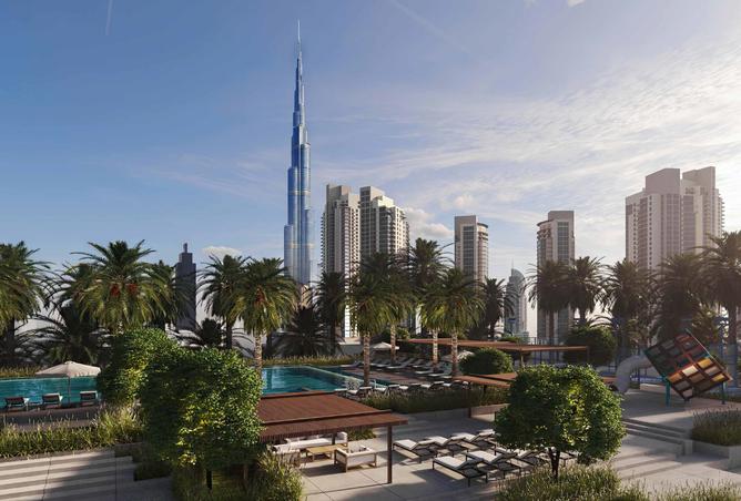 15156443 - الصورة الرئيسية للعقار