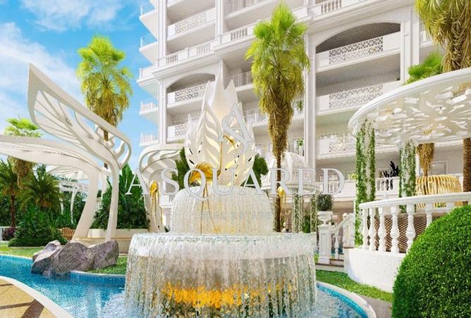 14814125 - Property Main Image