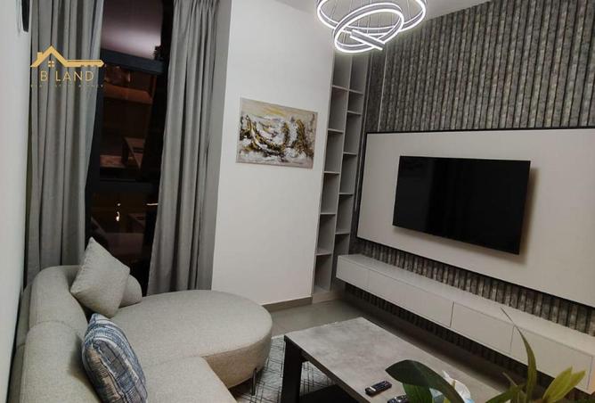 15595628 - صورة العقار 2