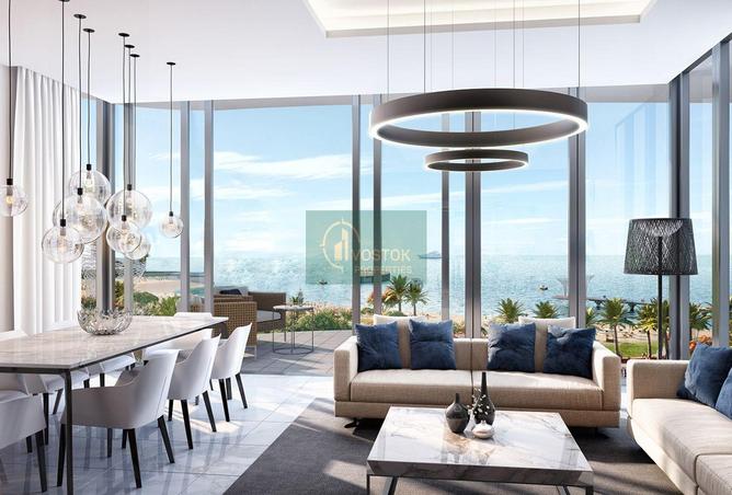 15369522 - Property Image 3