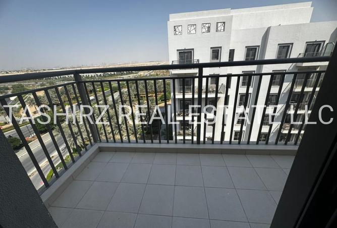 15415460 - Property Image 2