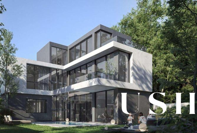 15445439 - Property Main Image