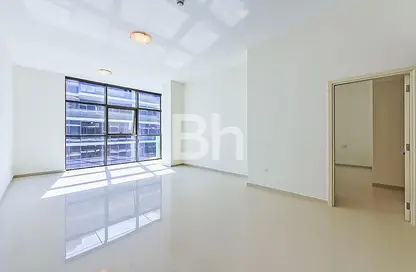Apartment - 1 Bedroom - 2 Bathrooms for sale in Golf Horizon Tower A - Golf Horizon - DAMAC Hills - Dubai