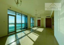 Studio - 1 bathroom for sale in Julphar Residential Tower - Julphar Towers - Al Nakheel - Ras Al Khaimah