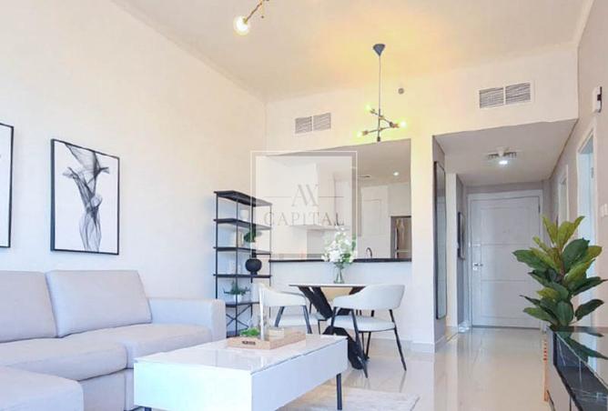 15975258 - Property Image 2