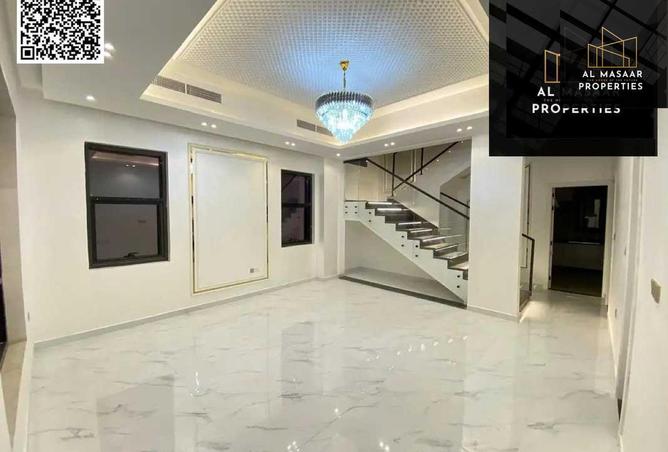 14940575 - صورة العقار 3