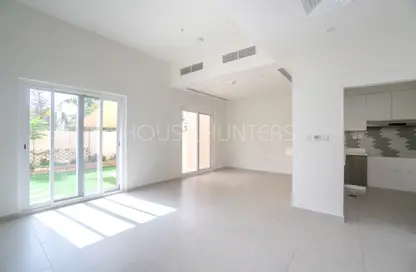 Villa - 3 Bedrooms - 3 Bathrooms for rent in Villanova - Dubai Land - Dubai