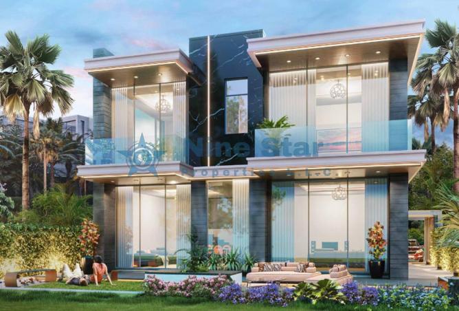 16060389 - صورة العقار 2