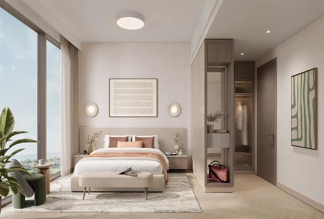 16093597 - Property Main Image