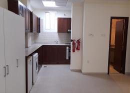Studio - 1 bathroom for rent in Mirdif Villas - Mirdif - Dubai