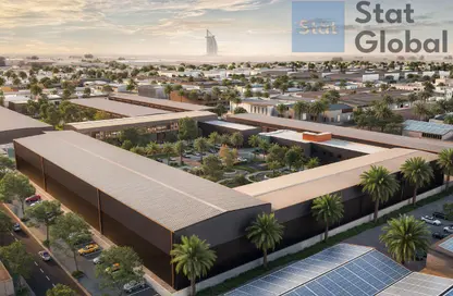 Office Space - Studio for rent in Al Quoz Industrial Area 4 - Al Quoz Industrial Area - Al Quoz - Dubai Office Space - Studio for rent in Al Quoz Industrial Area 4 - Al Quoz Industrial Area - Al Quoz - Dubai