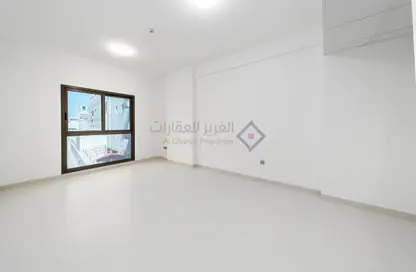Apartment - 1 Bedroom - 2 Bathrooms for rent in Al Hamriya Building - Bur Dubai - Dubai