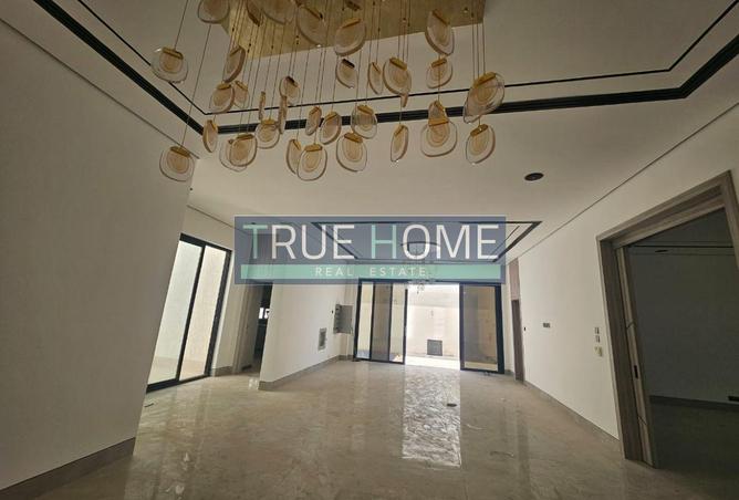 15372738 - Property Main Image