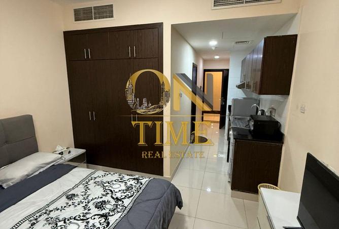 15404464 - Property Image 3