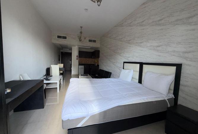 16015288 - صورة العقار 2