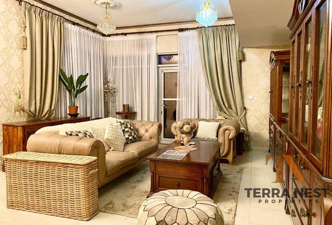 15723019 - الصورة الرئيسية للعقار