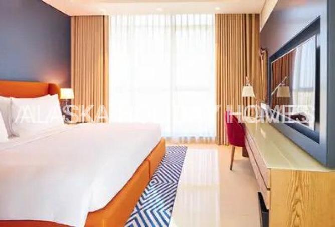 15910243 - Property Image 2