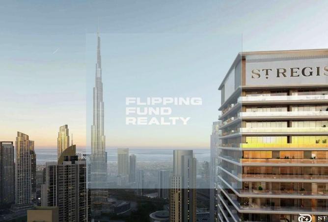 15875200 - Property Main Image