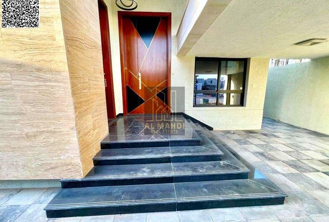 15216469 - صورة العقار 2