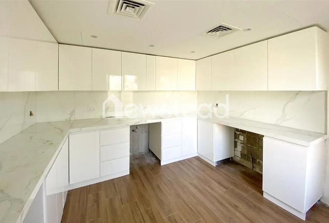 15836114 - صورة العقار 3