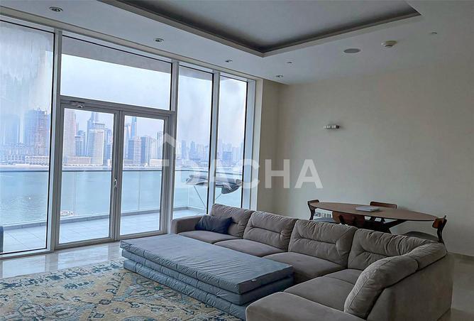 15458985 - صورة العقار 2