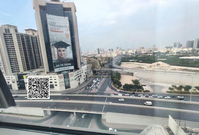 15977414 - Property Main Image