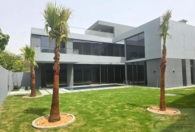 15628985 - Property Image 2