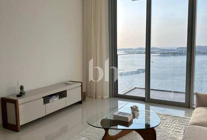 15482028 - الصورة الرئيسية للعقار