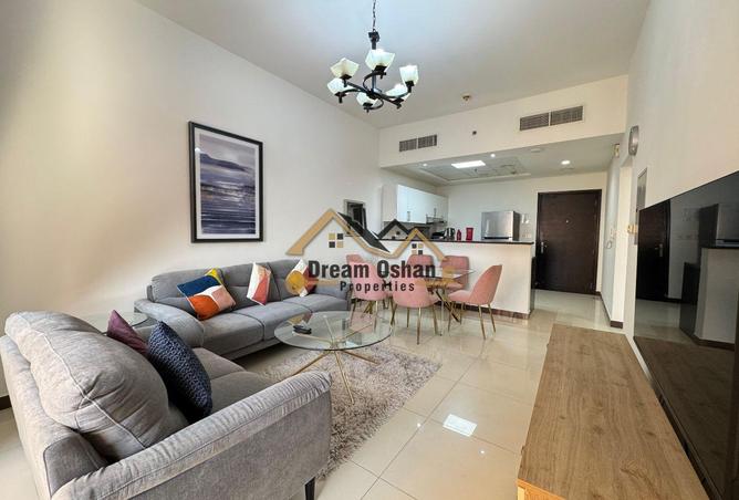 15782153 - Property Image 3