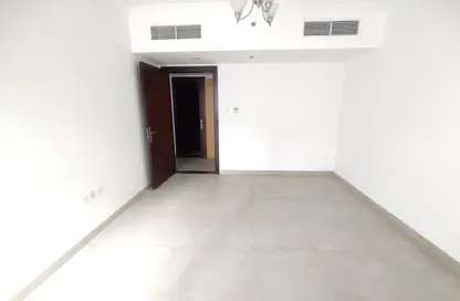 شقة - 2 غرف نوم - 2 حمامات للايجار في بناية مويليح 29 - مويلح - الشارقة شقة - 2 غرف نوم - 2 حمامات للايجار في بناية مويليح 29 - مويلح - الشارقة