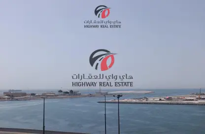 شقة - 3 غرف نوم - 5 حمامات للايجار في مشروع إثراء ديرة - ديرة - دبي