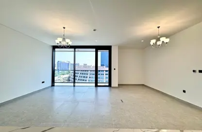 Apartment - 2 Bedrooms - 4 Bathrooms for rent in Oud Metha - Bur Dubai - Dubai