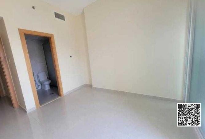 15165765 - صورة العقار 3