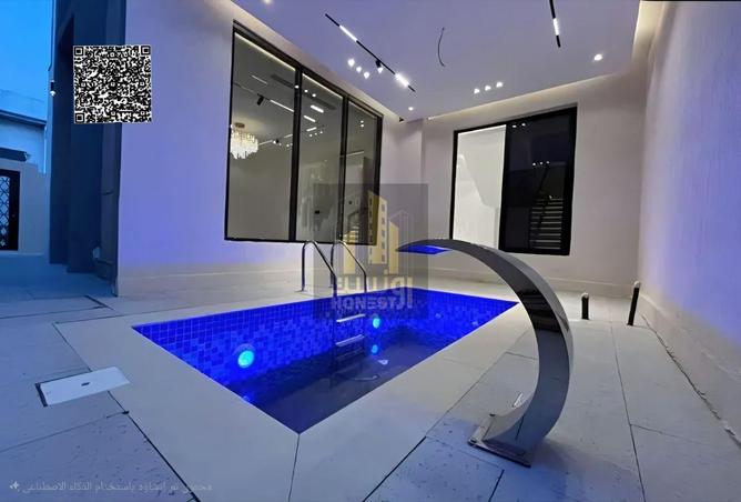 15747346 - صورة العقار 2