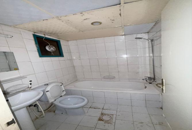 15255911 - Property Main Image