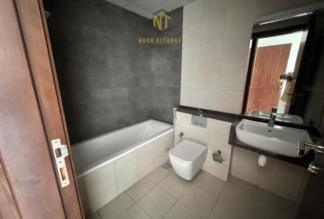15140256 - Property Image 3
