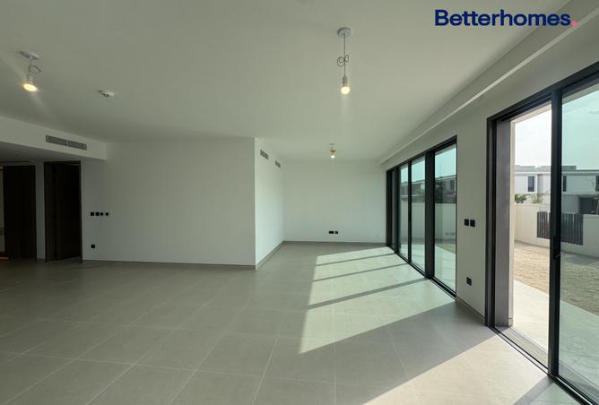 15730656 - صورة العقار 3