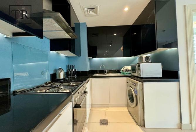 16035241 - Property Image 3