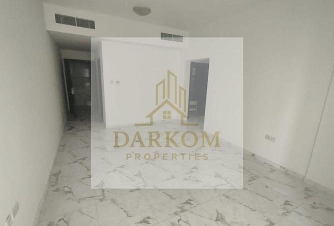 15540615 - صورة العقار 2