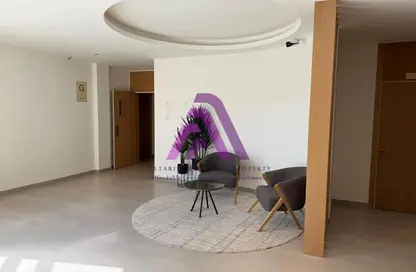 Apartment - 1 Bedroom - 1 Bathroom for rent in The Gardens Buildings - The Gardens - Dubai