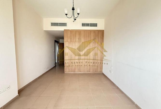 15831908 - Property Image 2